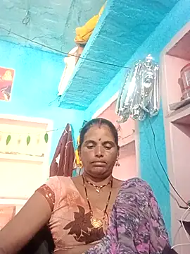 Manvi hote online show from March 2026 08:11:01 AM