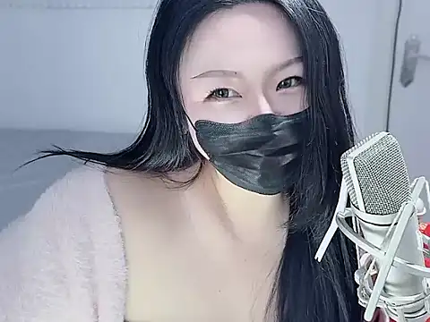 Angela61 online show from January 2026 10:28:02 AM