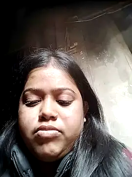 girlvella online show from January 2026 06:29:01 AM