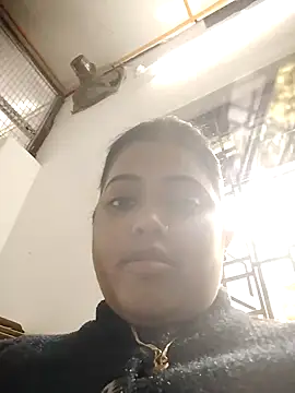 girlvella online show from January 2026 07:02:02 AM