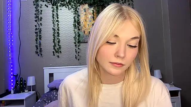 Snapshot of LlsabethHaze chatting on January 2026 05:26:02 PM LlsabethHaze online show from January 2026 05:26:02 PM