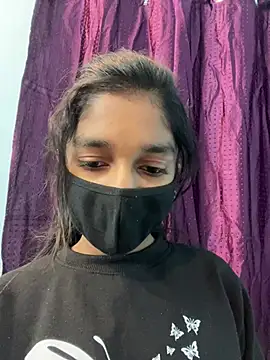 HotxAnamika online show from February 2026 09:57:01 AM