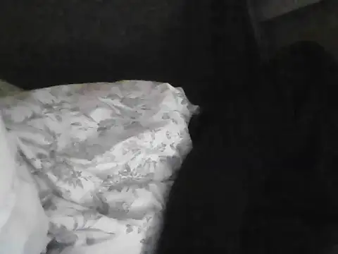 Hoolyyy online show from February 2026 07:01:01 AM