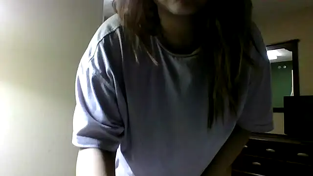 bookishzara online show from January 2026 01:47:02 PM