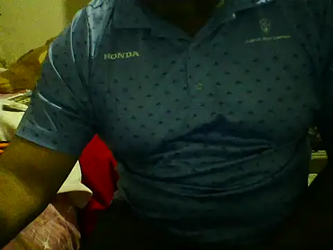 Snapshot of Twoo18 chatting on January 2026 12:53:02 PM Twoo18 online show from January 2026 12:53:02 PM