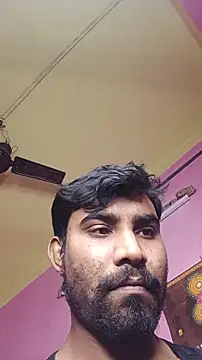 Vikash8240 online show from January 2026 01:38:02 PM