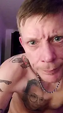 Der Schoene Penis online show from March 2026 01:46:02 PM