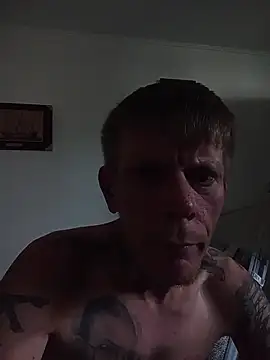 Snapshot of Der_Schoene_Penis chatting on May 2026 02:03:01 PM Der Schoene Penis online show from May 2026 02:03:01 PM