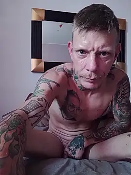 Der Schoene Penis online show from June 2026 07:23:01 AM
