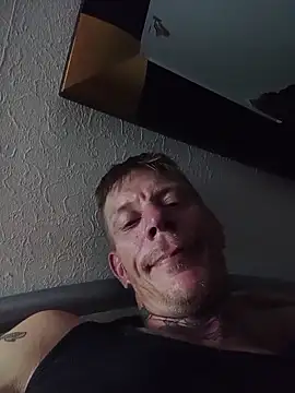 Der Schoene Penis online show from June 2026 05:28:01 PM