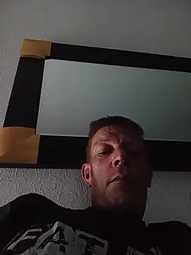 Der Schoene Penis online show from June 2026 09:26:02 AM