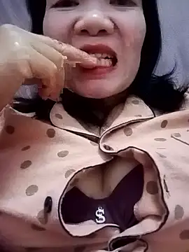 YINA-6969 online show from January 2026 11:46:02 AM