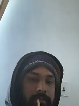 zerrycocker online show from January 2026 10:51:02 AM