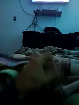 Snapshot of ElizabethSexxx chatting on January 2026 12:32:02 PM ElizabethSexxx online show from January 2026 12:32:02 PM