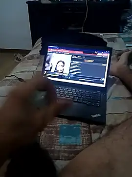 Snapshot of ElizabethSexxx chatting on January 2026 10:36:02 PM ElizabethSexxx online show from January 2026 10:36:02 PM