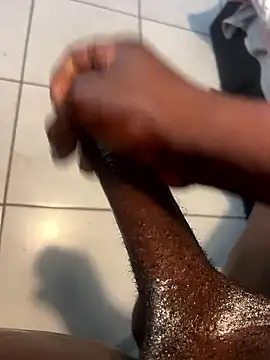 Dadasx1 online show from January 2026 08:41:02 AM