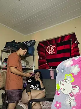 casalnovo01 online show from January 2026 08:25:02 PM