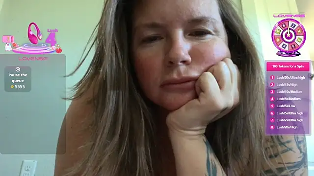 vixengoddess36 online show from March 2026 10:49:02 PM