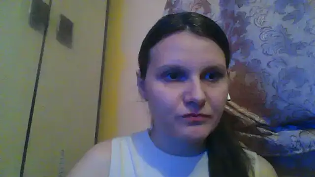 Snapshot of Fenariva chatting on February 2026 05:54:01 PM Fenariva online show from February 2026 05:54:01 PM