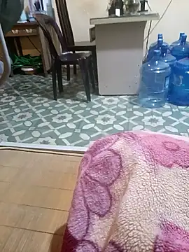 Snapshot of thich_lo chatting on January 2026 10:53:01 AM thich lo online show from January 2026 10:53:01 AM