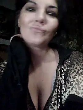 AraniLove99 online show from January 2026 10:40:01 AM