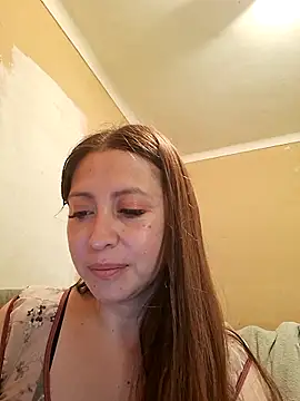 Snapshot of Gisana86 chatting on February 2026 04:03:02 PM Gisana86 online show from February 2026 04:03:02 PM