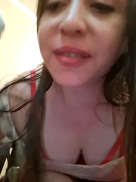 Snapshot of Gisana86 chatting on February 2026 02:13:01 PM Gisana86 online show from February 2026 02:13:01 PM