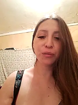 Snapshot of Gisana86 chatting on March 2026 03:12:01 AM Gisana86 online show from March 2026 03:12:01 AM