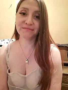 Snapshot of Gisana86 chatting on March 2026 10:26:02 PM Gisana86 online show from March 2026 10:26:02 PM