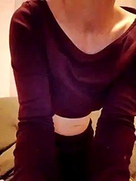 Snapshot of Jakelynexxx chatting on January 2026 12:46:01 AM Jakelynexxx online show from January 2026 12:46:01 AM