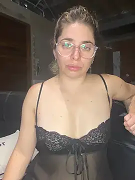 soyanahii online show from May 2026 08:19:01 AM