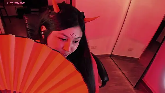 Sweet lenna online show from February 2026 10:58:02 PM