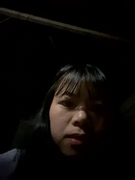 niilky online show from January 2026 09:53:02 PM