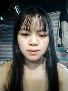 niilky online show from January 2026 05:11:01 AM