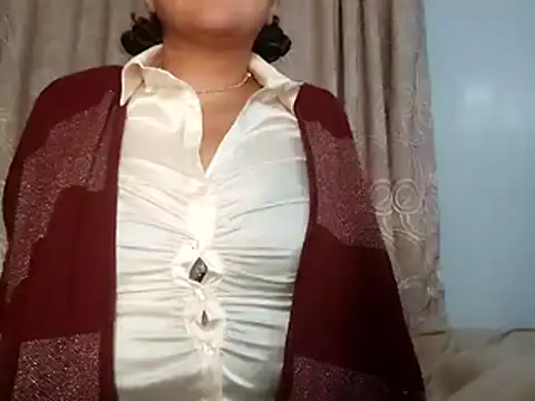 Gassybb online show from April 2026 08:55:01 AM