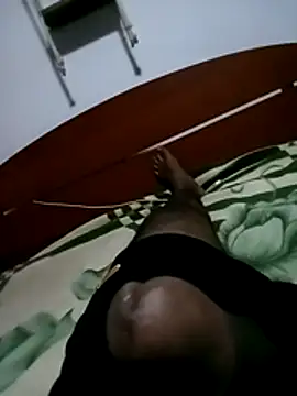 chamichamila online show from January 2026 06:33:01 PM