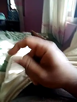 chamichamila online show from January 2026 04:04:02 AM