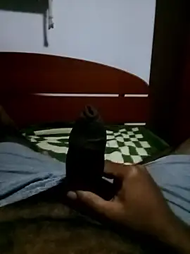 chamichamila online show from January 2026 04:45:01 PM