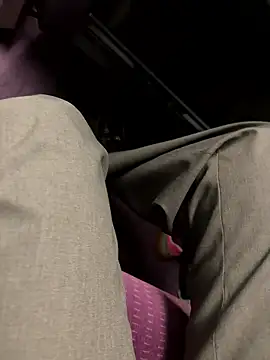 Snapshot of leshowcho chatting on January 2026 07:50:02 PM leshowcho online show from January 2026 07:50:02 PM