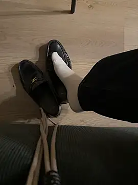 Snapshot of leshowcho chatting on February 2026 08:54:01 PM leshowcho online show from February 2026 08:54:01 PM