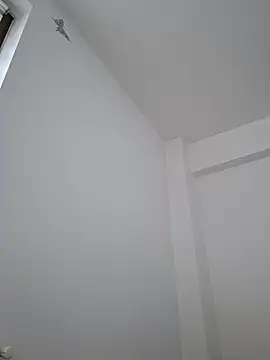 Amelia9798 online show from February 2026 07:26:01 AM