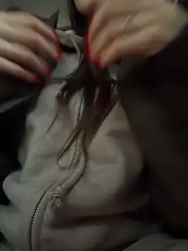 estalavista online show from January 2026 11:04:01 AM