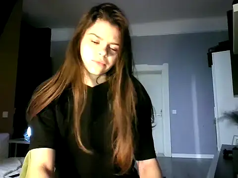 Snapshot of sofi_tom chatting on February 2026 02:20:02 PM sofi tom online show from February 2026 02:20:02 PM