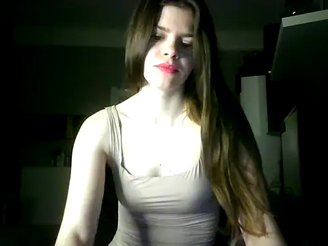 Snapshot of sofi_tom chatting on February 2026 07:53:02 PM sofi tom online show from February 2026 07:53:02 PM