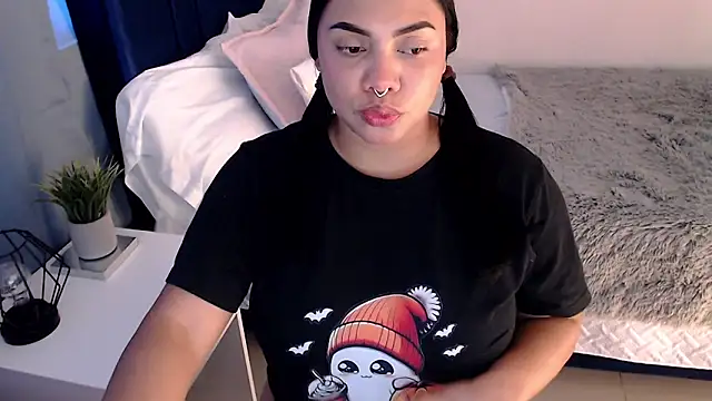 isabelateran online show from March 2026 06:23:02 PM