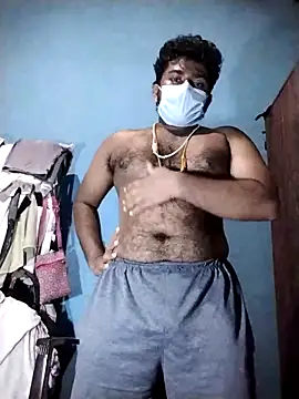 Danu2005dsa online show from March 2026 04:54:01 PM