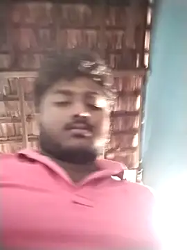 Danu2005dsa online show from March 2026 06:06:02 AM