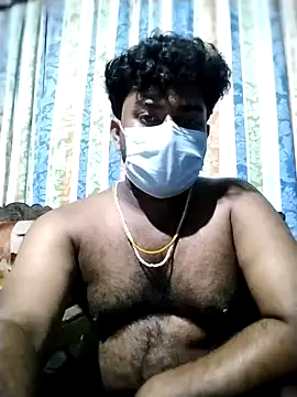 Danu2005dsa online show from March 2026 05:57:02 PM