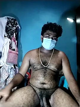 Danu2005dsa online show from April 2026 09:10:01 AM