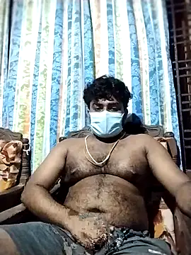 Danu2005dsa online show from April 2026 07:14:01 PM